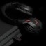 سماعة - HeadPhone Hyperx Cloud Flight Wireless